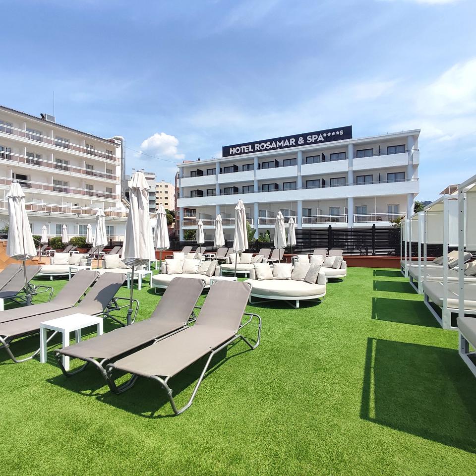 hotel-rosamar-spa-lloret-de-mar.jpg